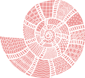 Alia Lesko Somatic Awareness sessions